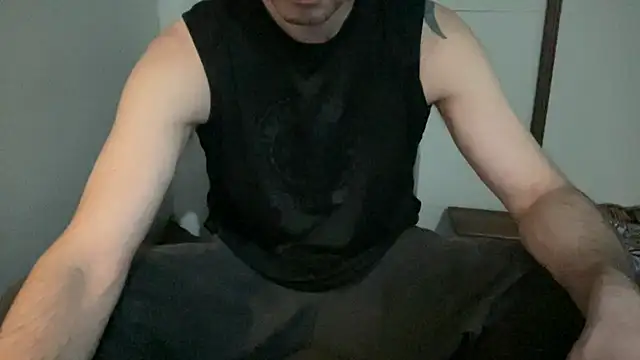 alphajoshkosh online show from 02-28-26, 09:42