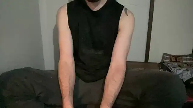 Snapshot of alphajoshkosh chatting on 04-23-26, 12:06 alphajoshkosh online show from 04-23-26, 12:06