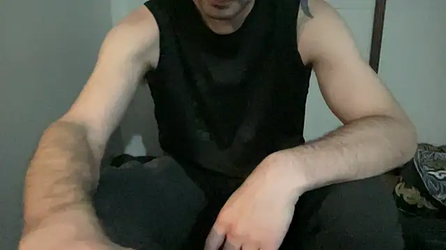 alphajoshkosh online show from 03-22-26, 12:03