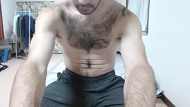 alphajoshkosh online show from 11-08-25, 09:24