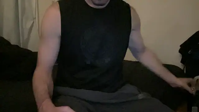 alphajoshkosh online show from 11-29-25, 01:50