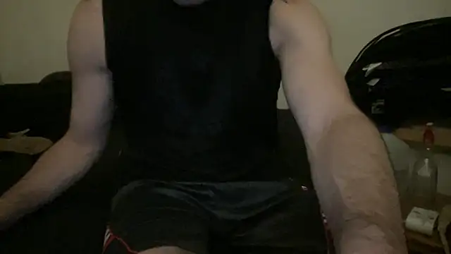 alphajoshkosh online show from 12-01-25, 04:13