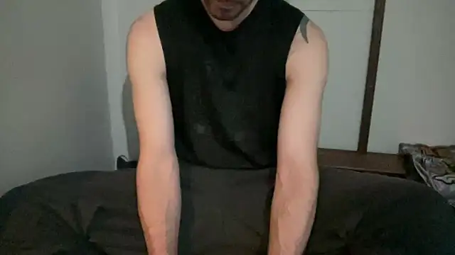 alphajoshkosh online show from 03-06-26, 01:44