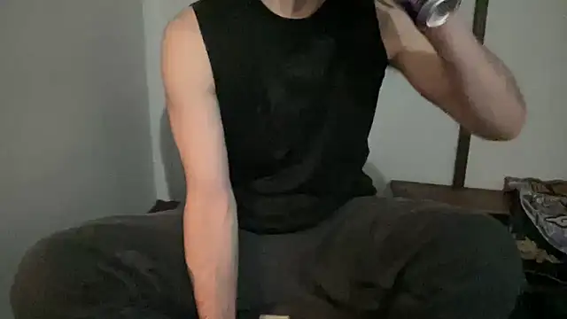 alphajoshkosh online show from 02-27-26, 12:33