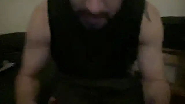 alphajoshkosh online show from 12-15-25, 05:46