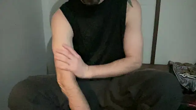 alphajoshkosh online show from 03-19-26, 11:49