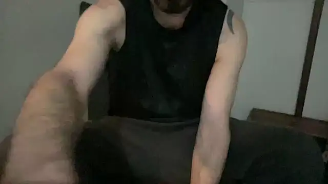 alphajoshkosh online show from 02-18-26, 11:45