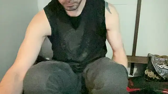 alphajoshkosh online show from 03-25-26, 11:36