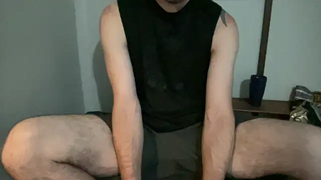 Snapshot of alphajoshkosh chatting on 05-27-26, 03:36 alphajoshkosh online show from 05-27-26, 03:36