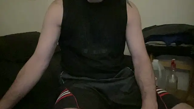 alphajoshkosh online show from 01-11-26, 09:49