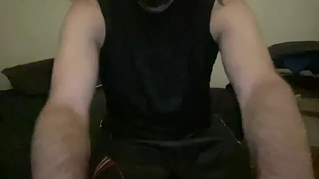 alphajoshkosh online show from 01-13-26, 11:14