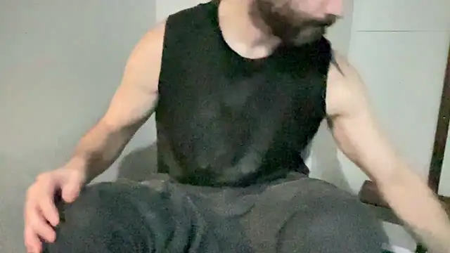 alphajoshkosh online show from 02-22-26, 12:13