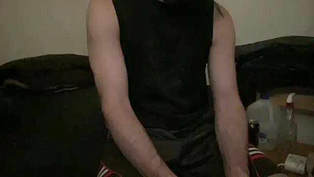 alphajoshkosh online show from 12-22-25, 06:35