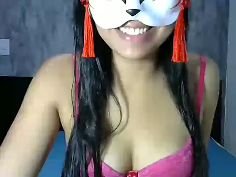 afada123A online show from 10-14-25, 12:00