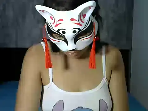 afada123A online show from 10-10-25, 04:30