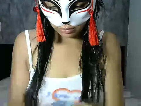 afada123A online show from 11-30-25, 12:11