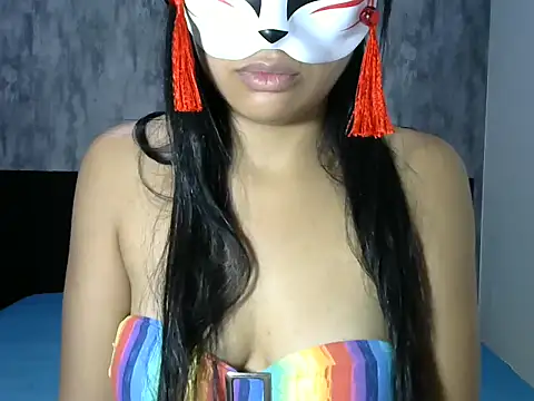 afada123A online show from 10-08-25, 11:38