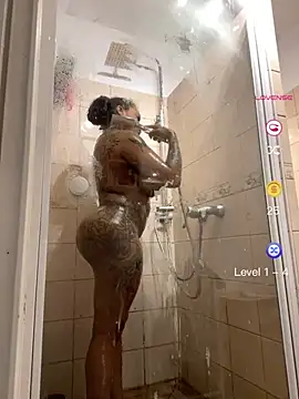 Snapshot of BabyFannyxx chatting on 04-29-26, 09:35 BabyFannyxx online show from 04-29-26, 09:35