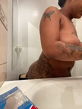 BabyFannyxx online show from 03-08-26, 02:31