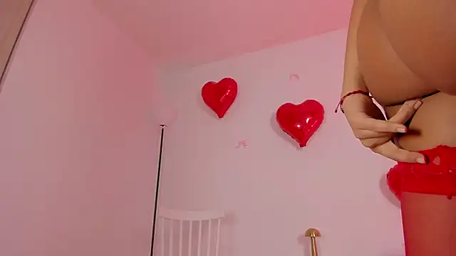 Snapshot of keyth_03 chatting on 02-14-26, 04:13 keyth 03 online show from 02-14-26, 04:13