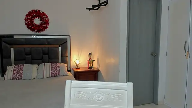 enzo sloran online show from 03-18-26, 08:10