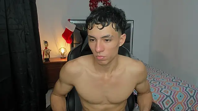 enzo sloran online show from 12-05-25, 06:56