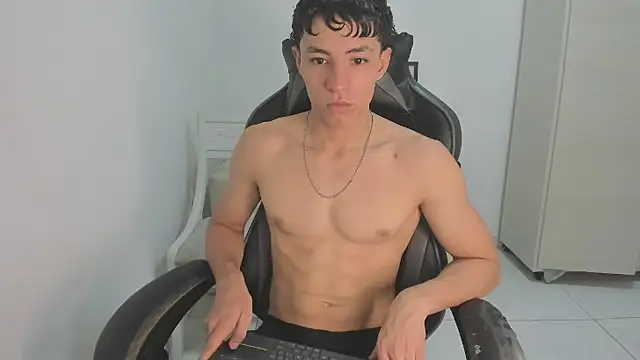 enzo sloran online show from 02-12-26, 05:34