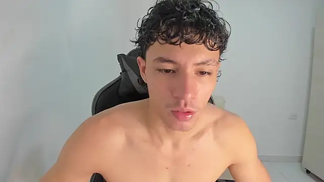 enzo sloran online show from 04-01-26, 03:53