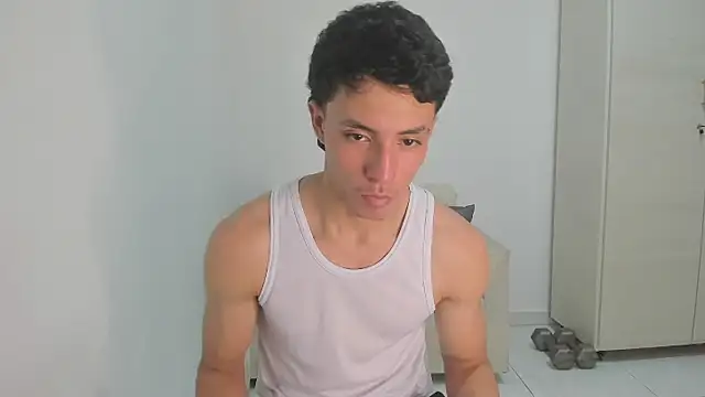 enzo sloran online show from 02-07-26, 10:18