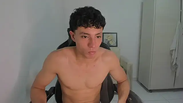 enzo sloran online show from 03-02-26, 08:38