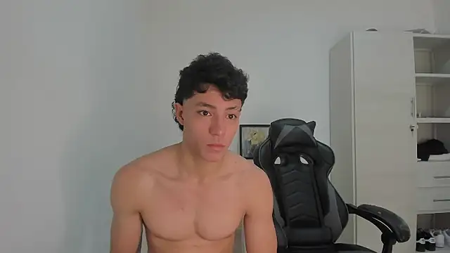 enzo sloran online show from 02-21-26, 12:29