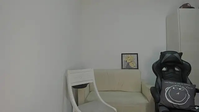 enzo sloran online show from 02-13-26, 08:42