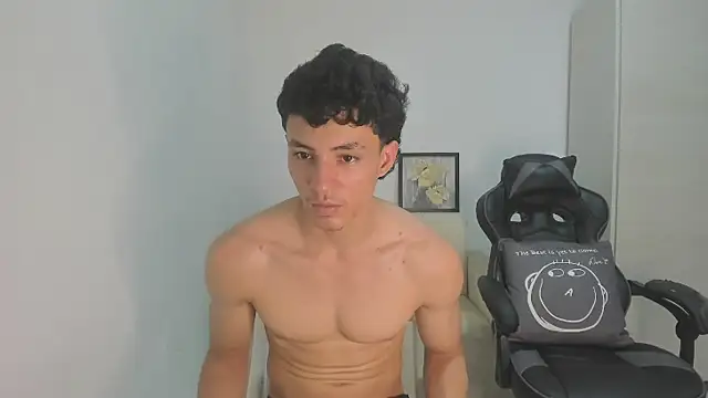 enzo sloran online show from 02-09-26, 09:13