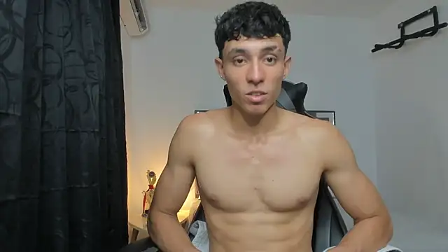 enzo sloran online show from 11-27-25, 05:30