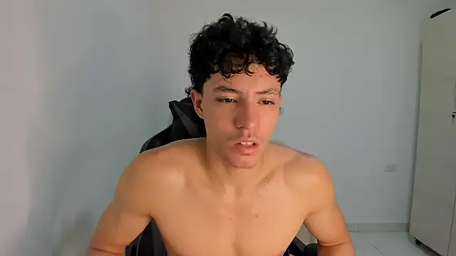 enzo sloran online show from 04-03-26, 06:14