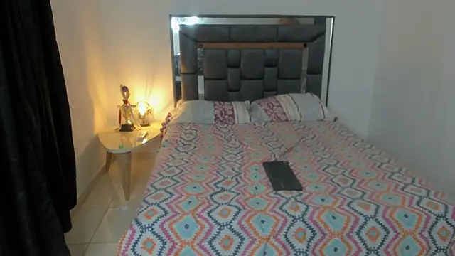 enzo sloran online show from 12-01-25, 07:42