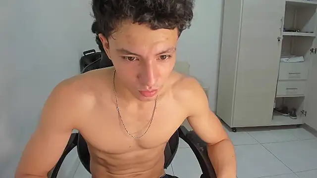 enzo sloran online show from 03-11-26, 05:51