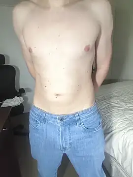 nextdoorneighbor online show from 04-12-26, 08:01