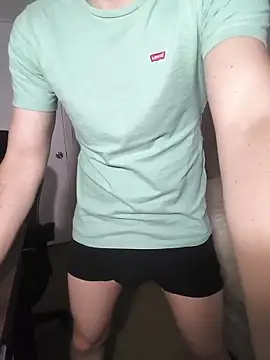 nextdoorneighbor online show from 03-29-26, 07:26