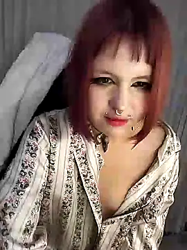 Snapshot of Sweetcatxx chatting on 02-05-25, 10:19 Sweetcatxx online show from 02-05-25, 10:19