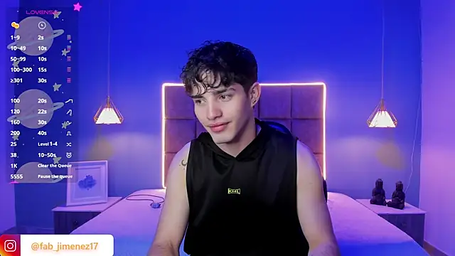 Snapshot of AlejooTwink chatting on 07-22-26, 04:14 AlejooTwink online show from 07-22-26, 04:14