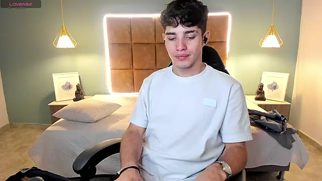 AlejooTwink online show from 02-27-26, 11:15