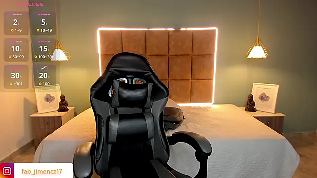 AlejooTwink online show from 04-07-26, 04:14