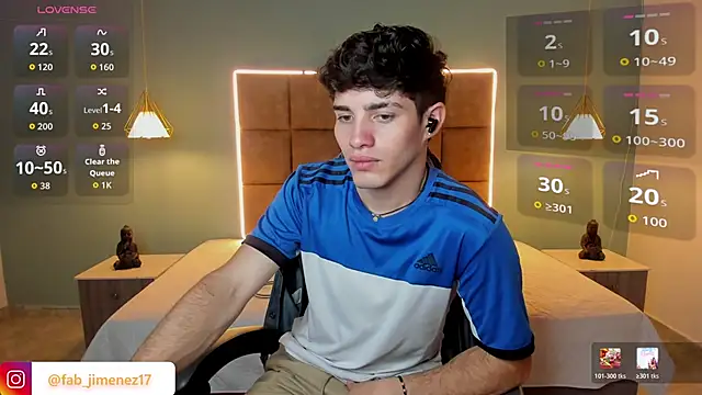 Snapshot of AlejooTwink chatting on 06-20-26, 03:11 AlejooTwink online show from 06-20-26, 03:11