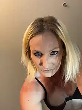 SexySinningSoulmates online show from 04-04-26, 01:12