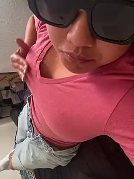 Snapshot of Orixxxxx chatting on 02-01-25, 10:12 Orixxxxx online show from 02-01-25, 10:12