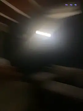 Snapshot of Orixxxxx chatting on 03-08-25, 03:17 Orixxxxx online show from 03-08-25, 03:17