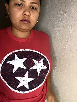 Snapshot of Orixxxxx chatting on 12-03-24, 03:26 Orixxxxx online show from 12-03-24, 03:26