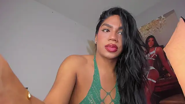 Sharicklovee online show from 04-09-26, 01:06