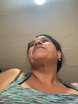 siri duque online show from 11-27-25, 12:38